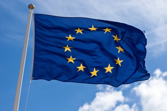 LEGGI SUL COPYRIGHT EUROPEE: la fine dell’internet in europa?