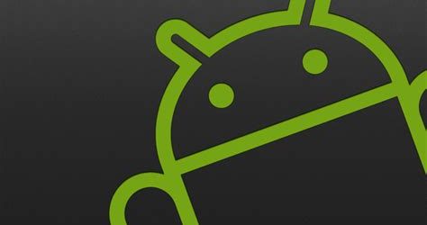 ANDROID: un sistema operativo non sicuro?