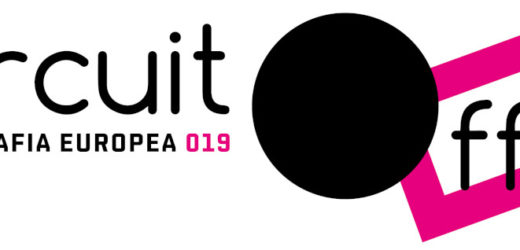 Anche noi a Fotografia Europea! Sii protagonista della mostra del Nobili!