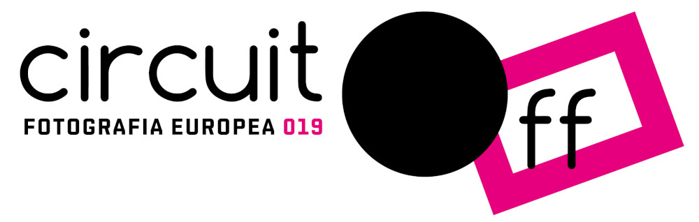 Anche noi a Fotografia Europea! Sii protagonista della mostra del Nobili!