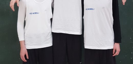Beach Volley: anche il Nobili al Paladelta