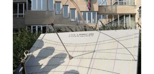 Fotografia Europea: siamo online!