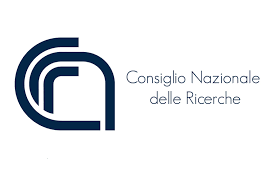 CNR – BOLOGNA 2019