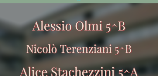 Elezione dei rappresentanti: scatta l’ora X