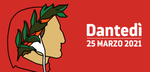 Dantedì: il giorno di Dante