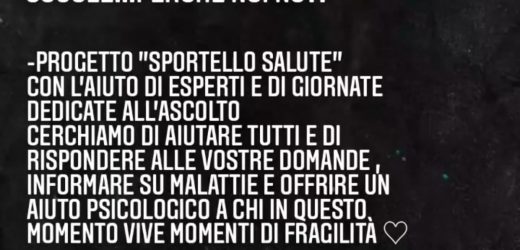 Elezioni dei rappresentanti