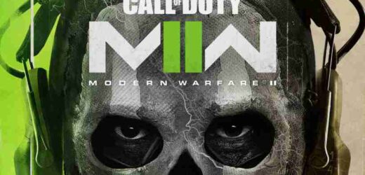 Call of Duty: Modern Warfare 2 – L’azione e l’adrenalina raggiungono il loro apice