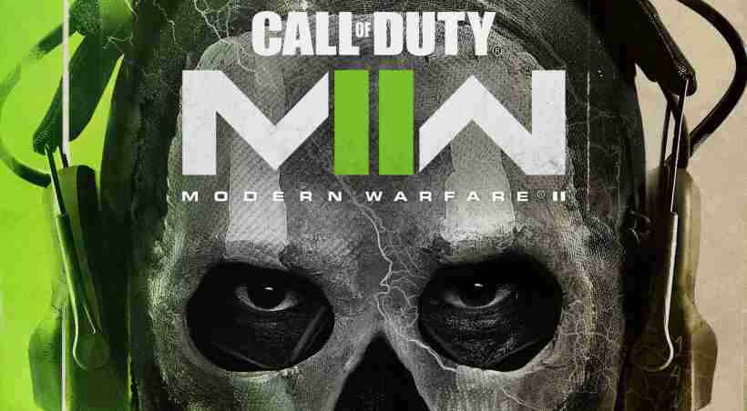 Call of Duty: Modern Warfare 2 – L’azione e l’adrenalina raggiungono il loro apice