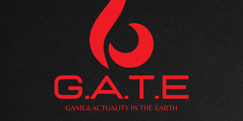 G.A.T.E