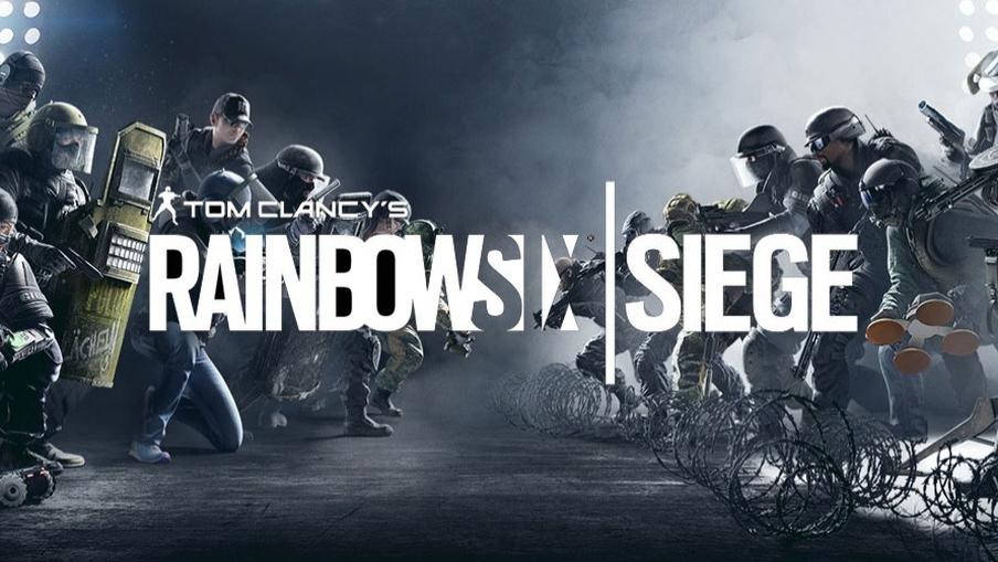 Rainbow Six Siege: Miglior gioco strategico fino ad ora