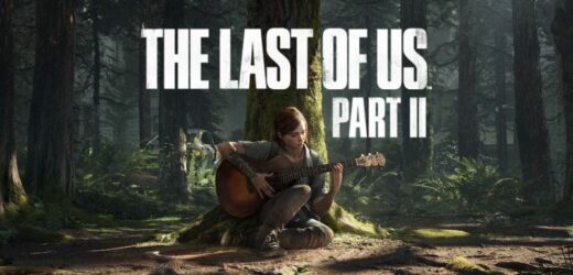 The Last of Us 2: il videogioco dietro la serie tv