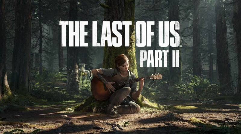 The Last of Us 2: il videogioco dietro la serie tv
