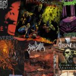 Extreme Metal: Un genere incompreso