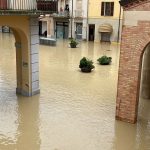 La 2B intervista la 5C: noi volontari a Faenza