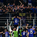 L’Inter vola a Istanbul: è finale!
