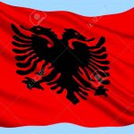 Albania: le mete imperdibili