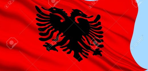 Albania: le mete imperdibili