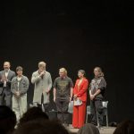 Agenda 2030: premiazioni al Teatro Cavallerizza